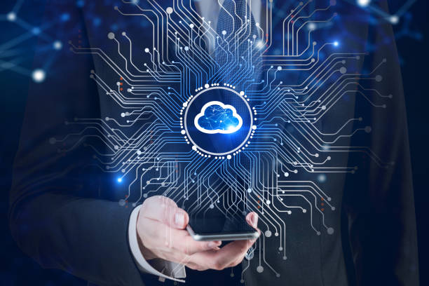 Cloud Services