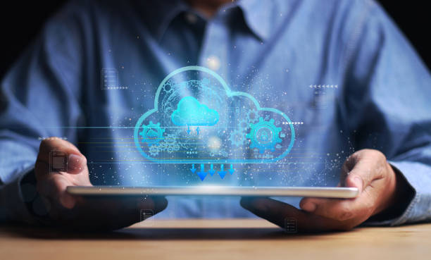 IT Solutions