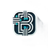 BASE Technology Consulting