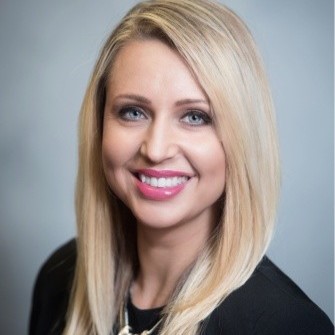 Larisa Calderon Headshot