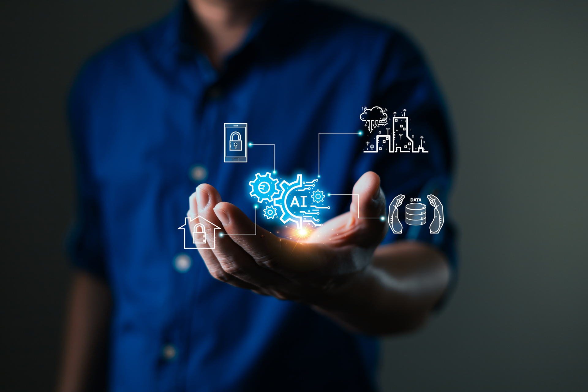 Cloud Network Solutions